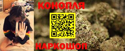 mdma Кинель