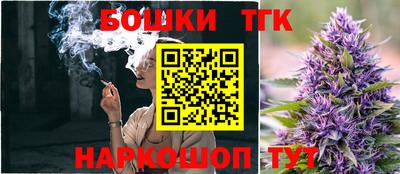 ALPHA-PVP Кингисепп